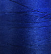 Brassard 8/4 Cotton