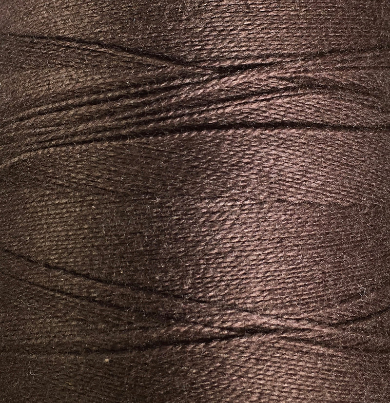 Brassard 8/4 Cotton