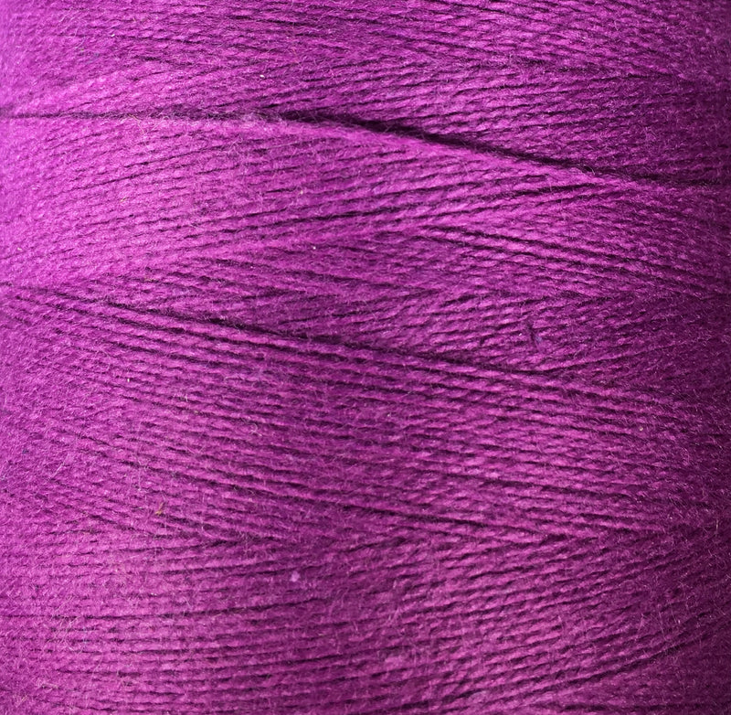 Brassard 8/4 Cotton