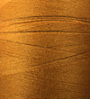 Brassard 8/4 Cotton