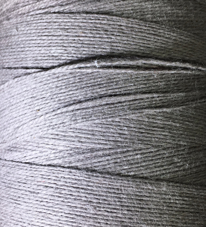 Brassard 8/4 Cotton