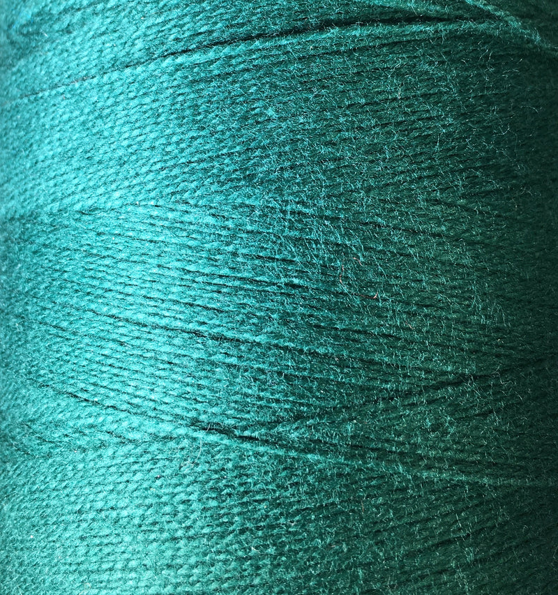 Brassard 8/4 Cotton