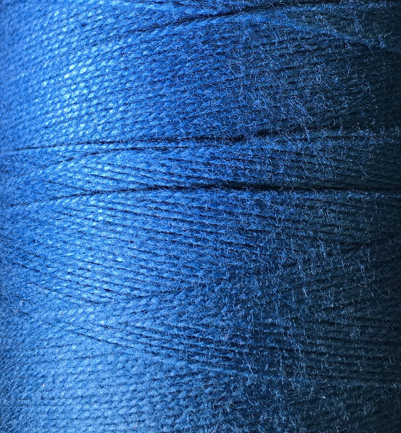 Brassard 8/2 Cotton