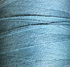 Brassard 8/4 Cotton