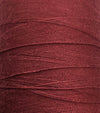 Brassard 8/4 Cotton