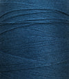 Brassard 8/4 Cotton