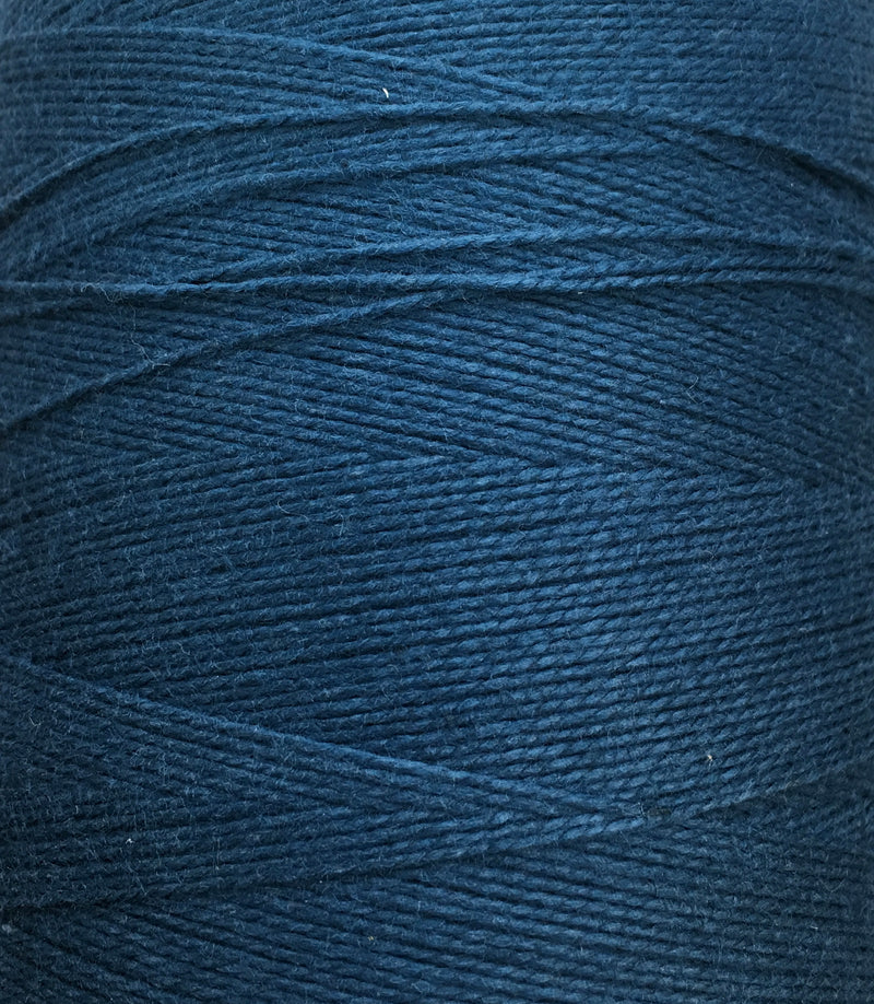 Brassard 8/4 Cotton