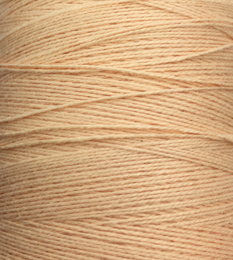 Brassard 8/4 Cotton