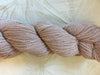 Woolfolk TYND