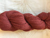 Woolfolk TYND