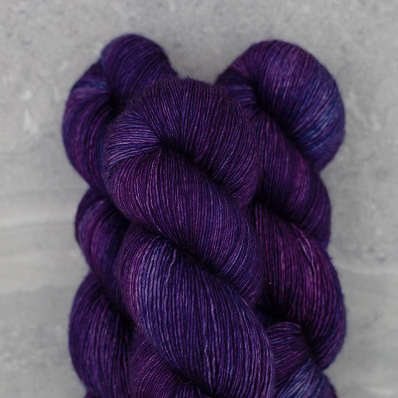 MadelineTosh Twist Light
