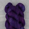MadelineTosh Impression