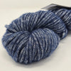 Woolfolk Luft