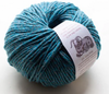 DI Gilpin Lalland Aran