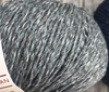 DI Gilpin Lalland Aran