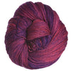 MadelineTosh Pashmina