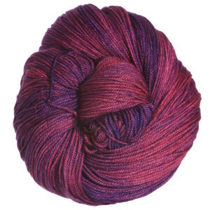 MadelineTosh Pashmina