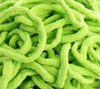 Harrisville Cotton Potholder Loops - Traditional Size