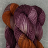 MadelineTosh Farm Twist