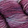 Malabrigo Rios