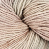 Malabrigo Rios