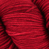 Malabrigo Rios