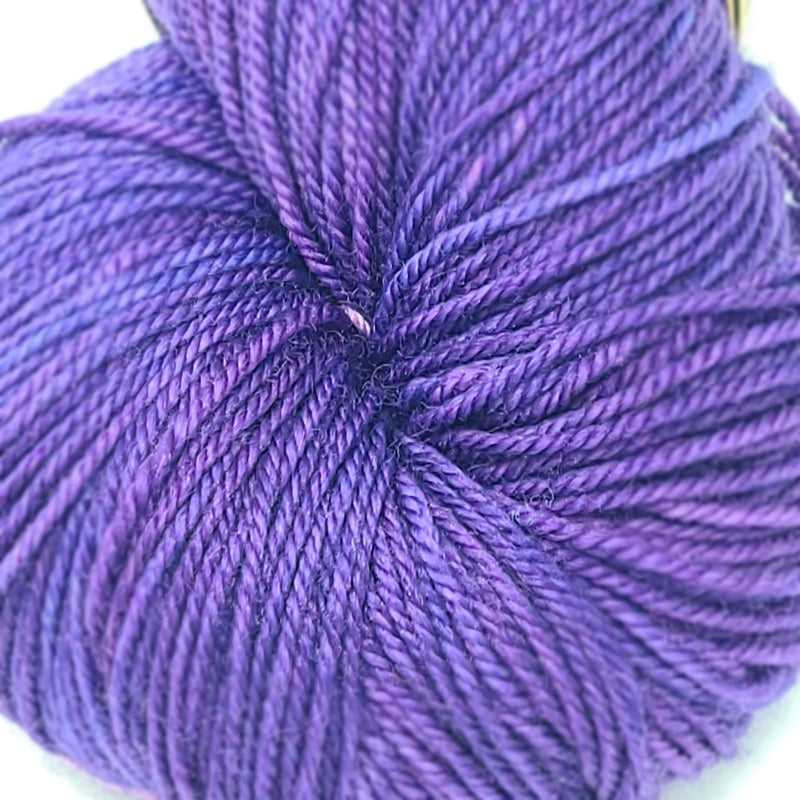 MadelineTosh Twist Light