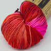 MadelineTosh Twist Light
