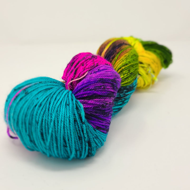 MadelineTosh Twist Light