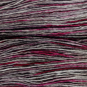 MadelineTosh Twist Light