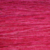 MadelineTosh Twist Light