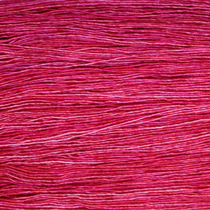 MadelineTosh Twist Light