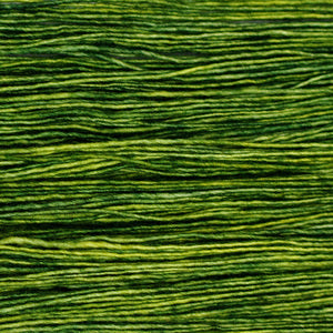 MadelineTosh Twist Light