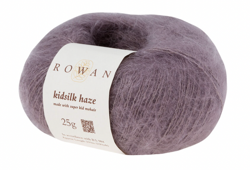 Rowan Kidsilk Haze