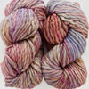 Malabrigo Rasta