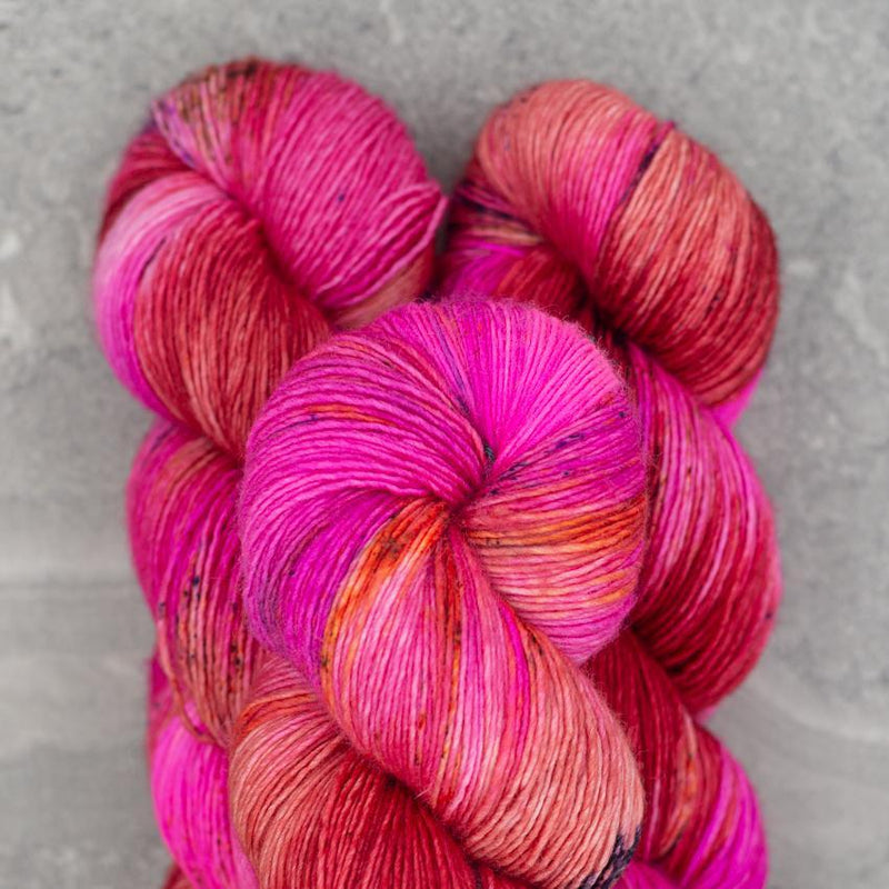 MadelineTosh Twist Light