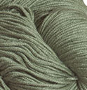 Berroco Modern Cotton