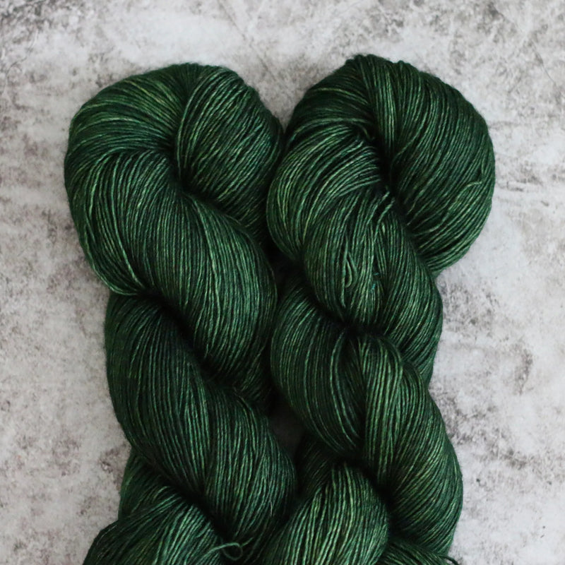 MadelineTosh Twist Light