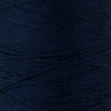 Maurice Brassard 8/2 Tencel