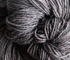 Malabrigo Dos Tierras