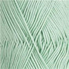 Malabrigo Rios