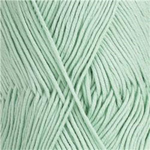 Malabrigo Rios