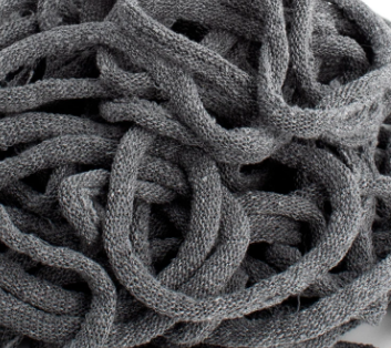 Harrisville Cotton Potholder Loops - Traditional Size