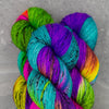 MadelineTosh Twist Light