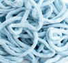 Harrisville Cotton Potholder Loops - Traditional Size