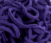 Harrisville Cotton Potholder Loops - Traditional Size