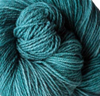 Malabrigo Dos Tierras