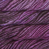 Malabrigo Rasta