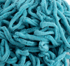 Harrisville Cotton Potholder Loops - Pro Size