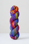 URTH Uneek Fingering Yarn